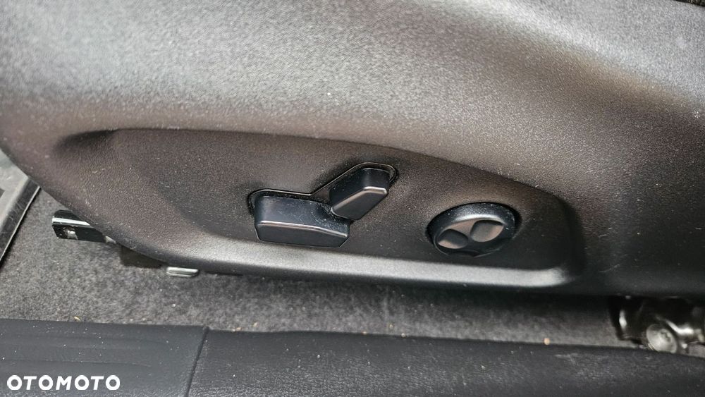 Jeep Compass 1.4 TMair Opening Edition 4WD S&S - 21