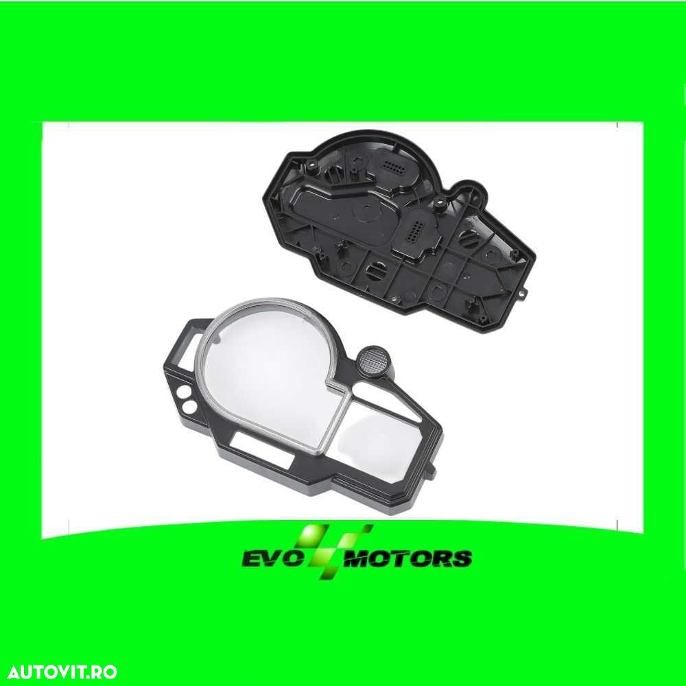 Carcasa bord kilometraj BMW S1000RR 2009-2014 A1280 - 2