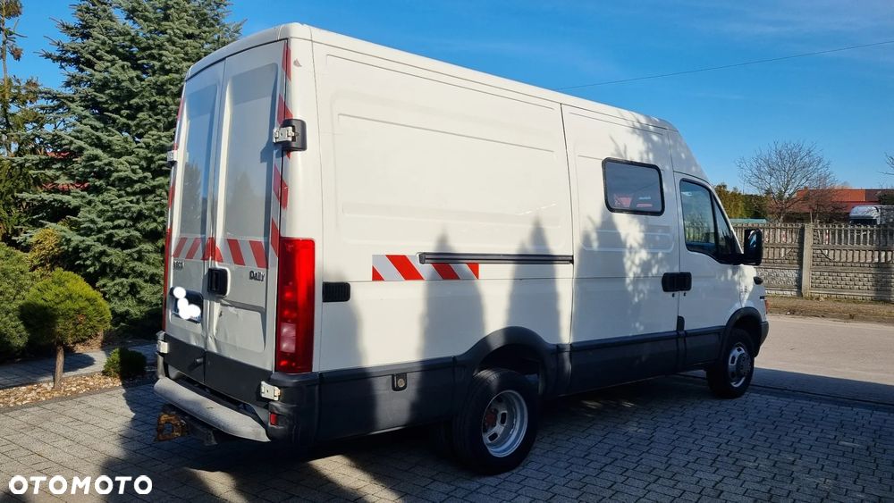 Iveco Daily - 11