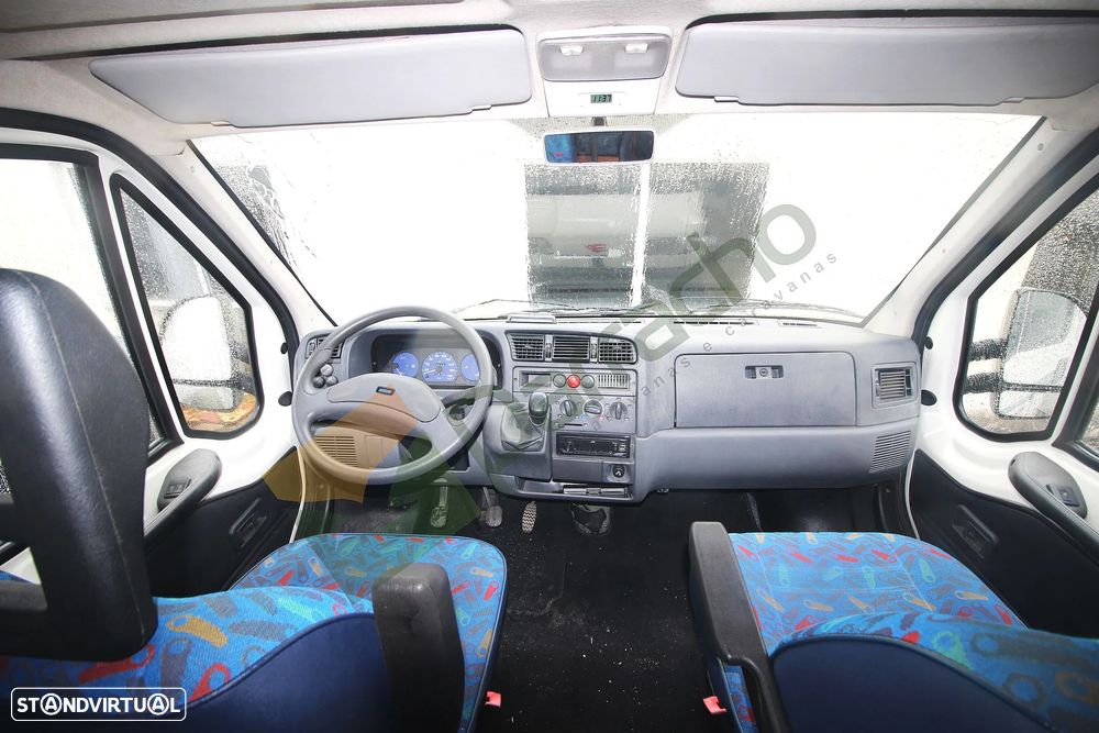 Roller Team Corfu 215 U10 - 6