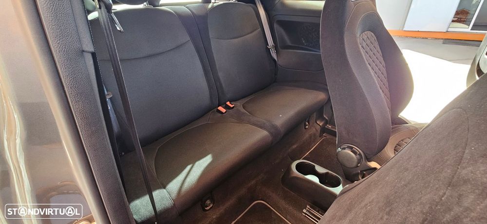 Abarth 595C 1.4 T-Jet F595 - 23