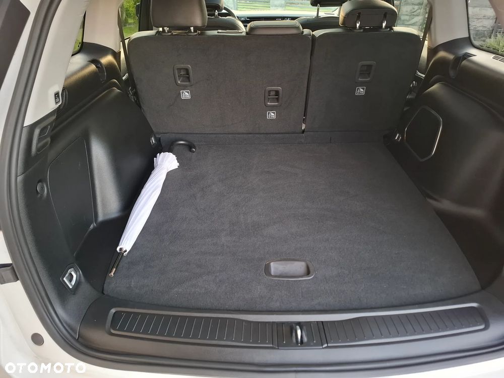 Jeep Grand Cherokee Gr 2.0 4xe PHEV Limited - 9