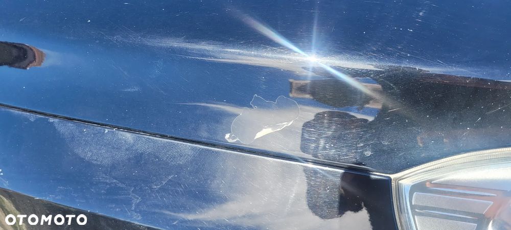 Volvo S60 D3 - 4