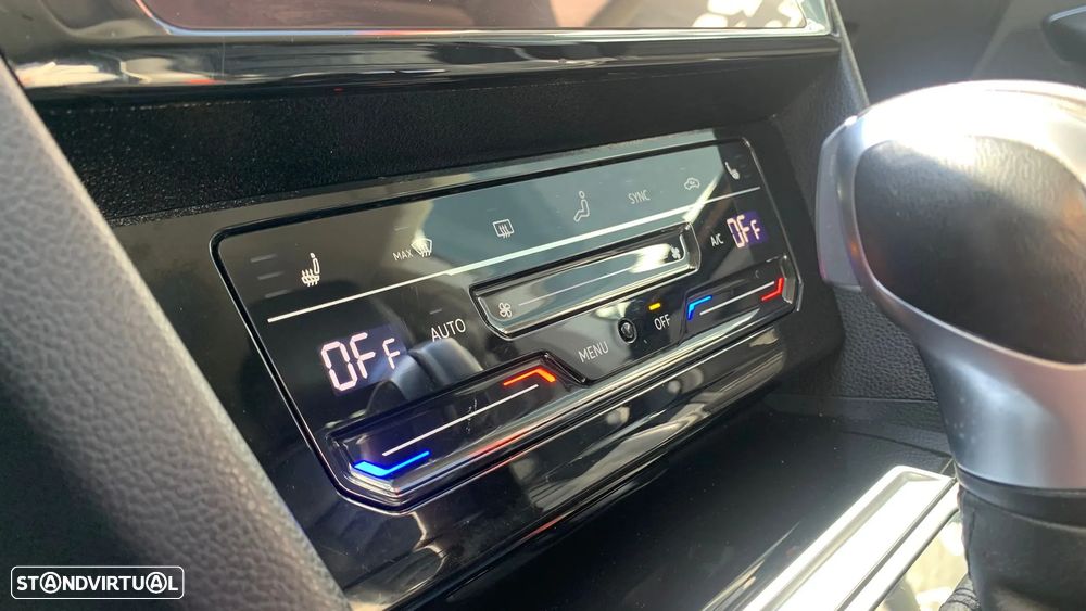 VW Arteon Shooting Brake 1.4 eHybrid OPF DSG Elegance - 19