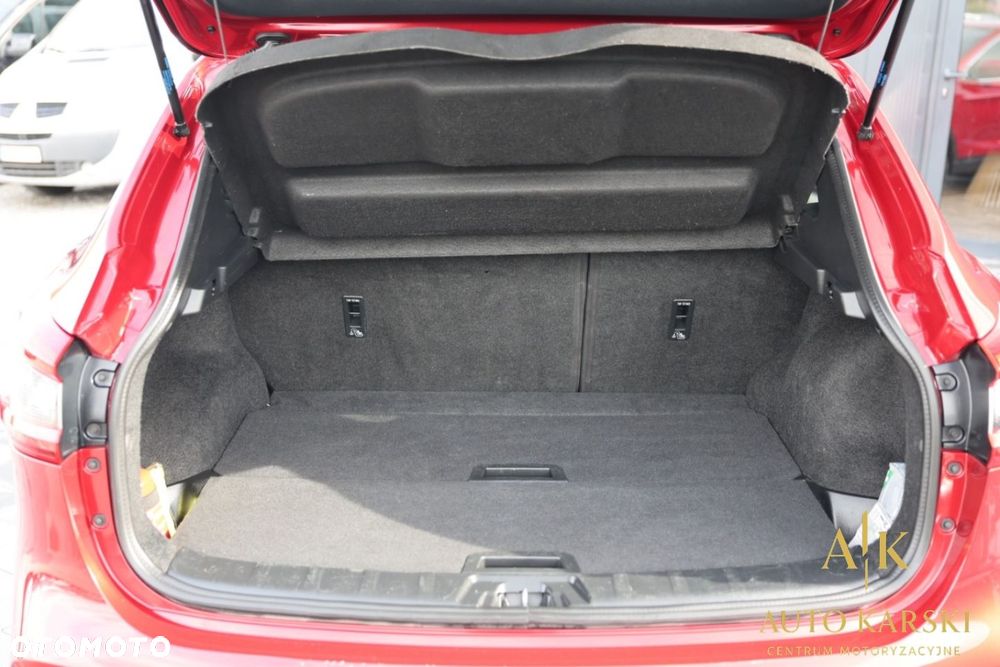 Nissan Qashqai - 38