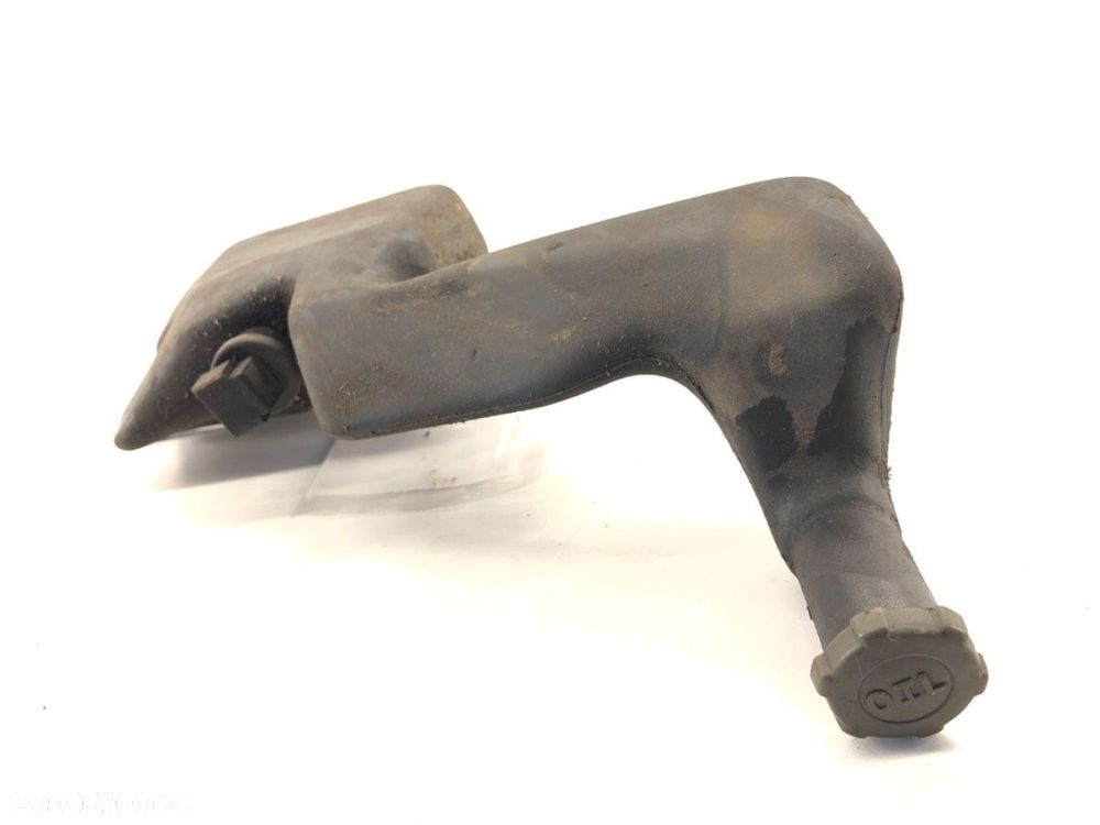 ZBIORNICZEK OLEJU MIESZANKI  PIAGGIO TYPHOON 2001 - 2014 Typhoon 50 4 kW [5 KM] - 1