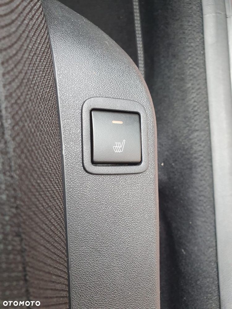 Peugeot 108 VTI 72 Top Allure - 10