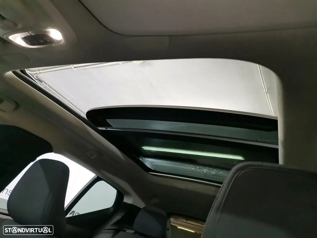 Volvo XC 40 1.5 T5 PHEV R-Design Expression - 13