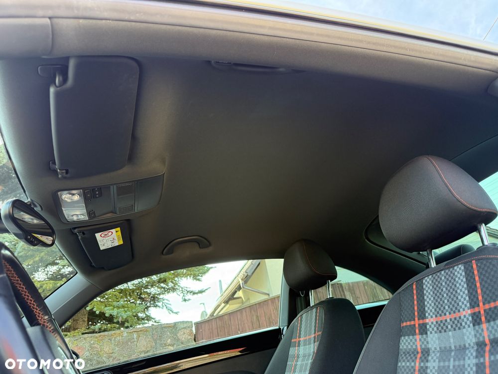 Volkswagen Beetle 2.0 TDI DPF Blue Motion Technologie Allstar - 29