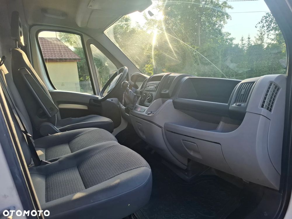 Citroën Jumper - 3