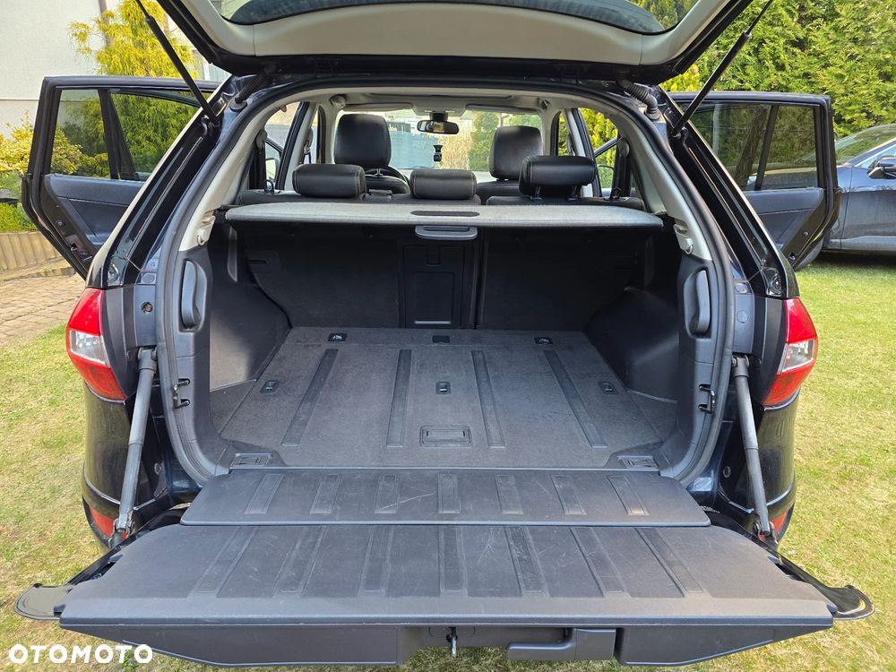 Renault Koleos 2.0 dCi 4x4 Bose Edition - 20