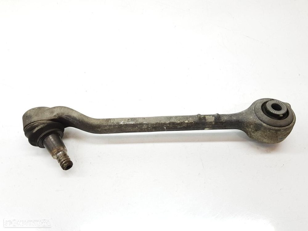 BRAÇO SUSPENSÃO SUPERIOR FRENTE ESQUERDO BMW SERIE X3 F25 - 1