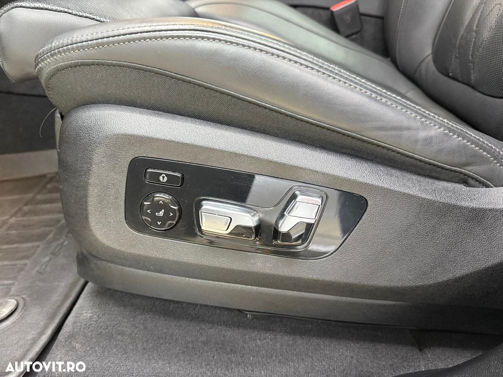 BMW X5 xDrive30d AT MHEV - 28