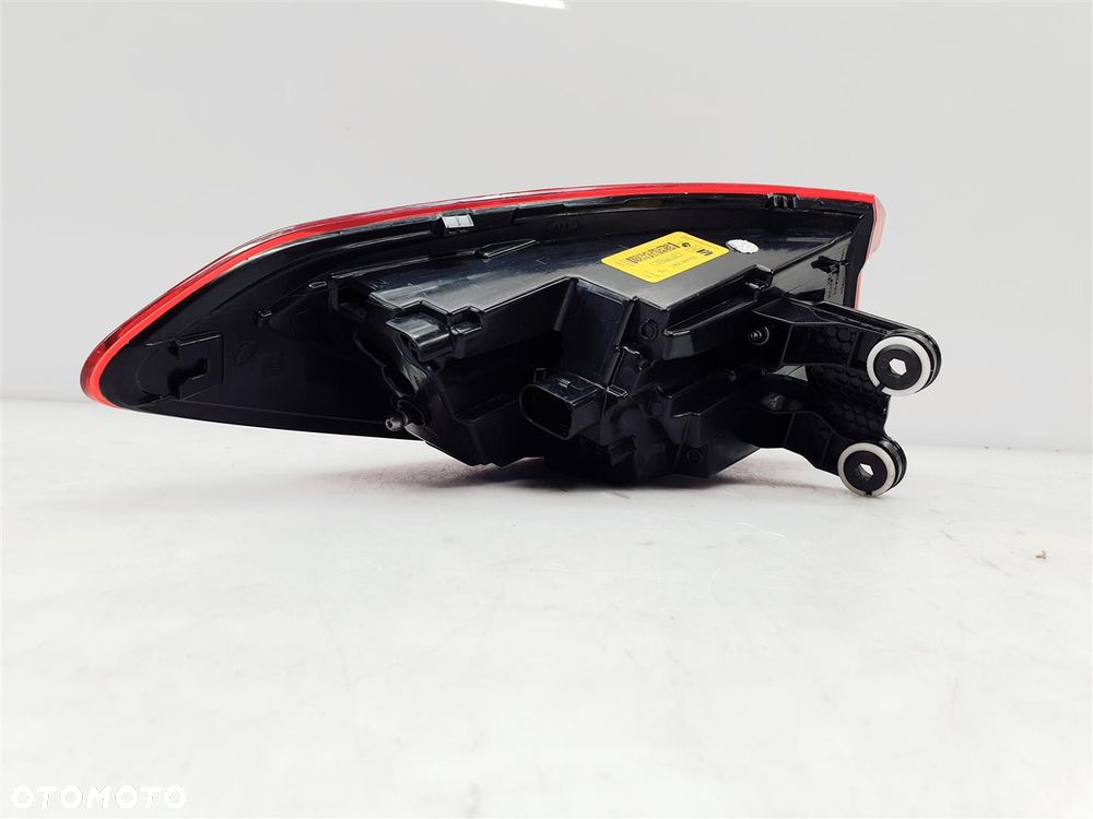 SEAT LEON 4 IV 5FA 20r+ PRAWA LAMPA TYŁ LED EU - 5