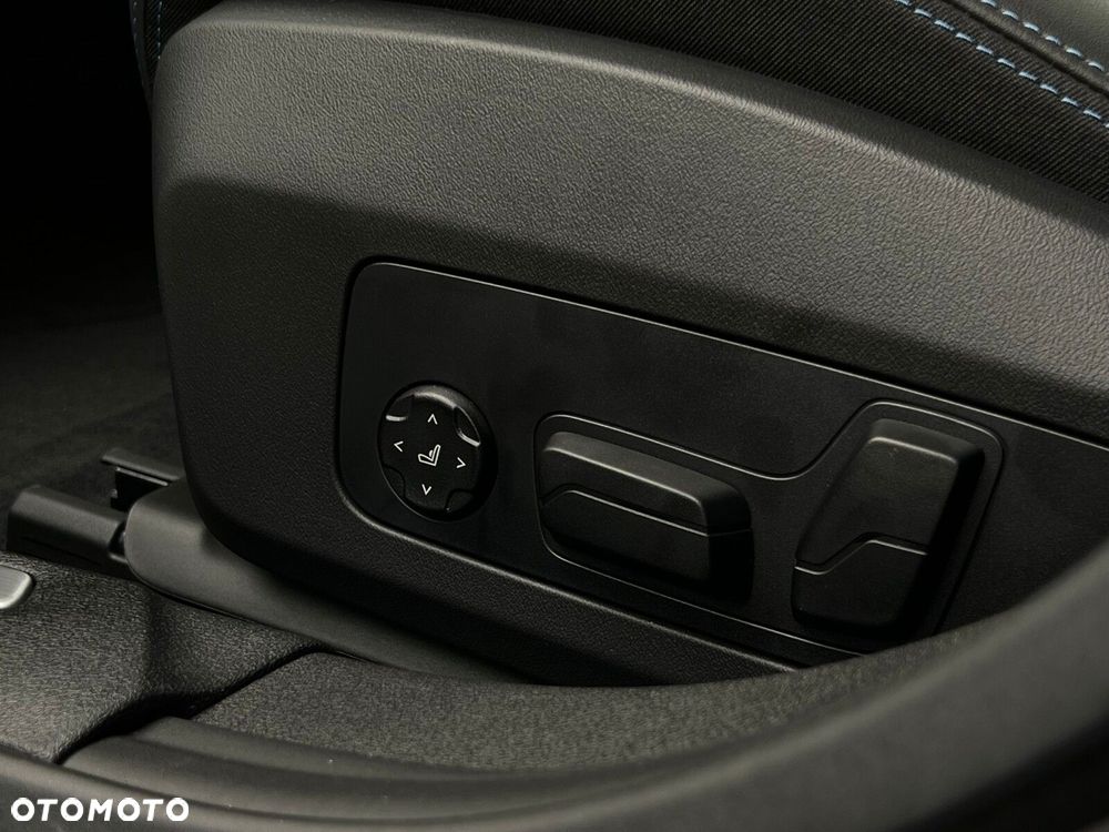 BMW Seria 2 - 27