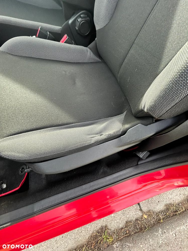 Toyota Aygo - 13