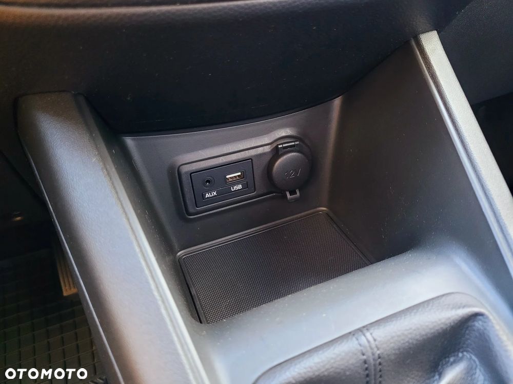 Hyundai ix20 1.6 Classic + - 19