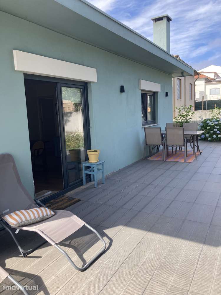 Moradia, 130 m², Oliveira do Douro - Grande imagem: 3/28