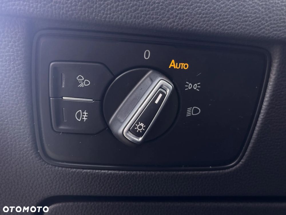 Volkswagen Arteon 2.0 TSI R-Line DSG - 31
