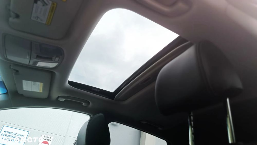 Hyundai Kona 1.6 T-GDI DCT 4WD Iron Man Edition - 11
