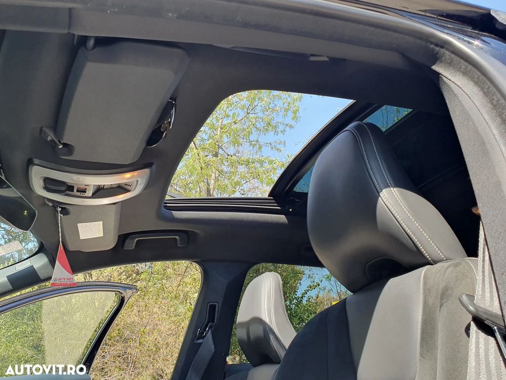 Volvo XC 60 - 11