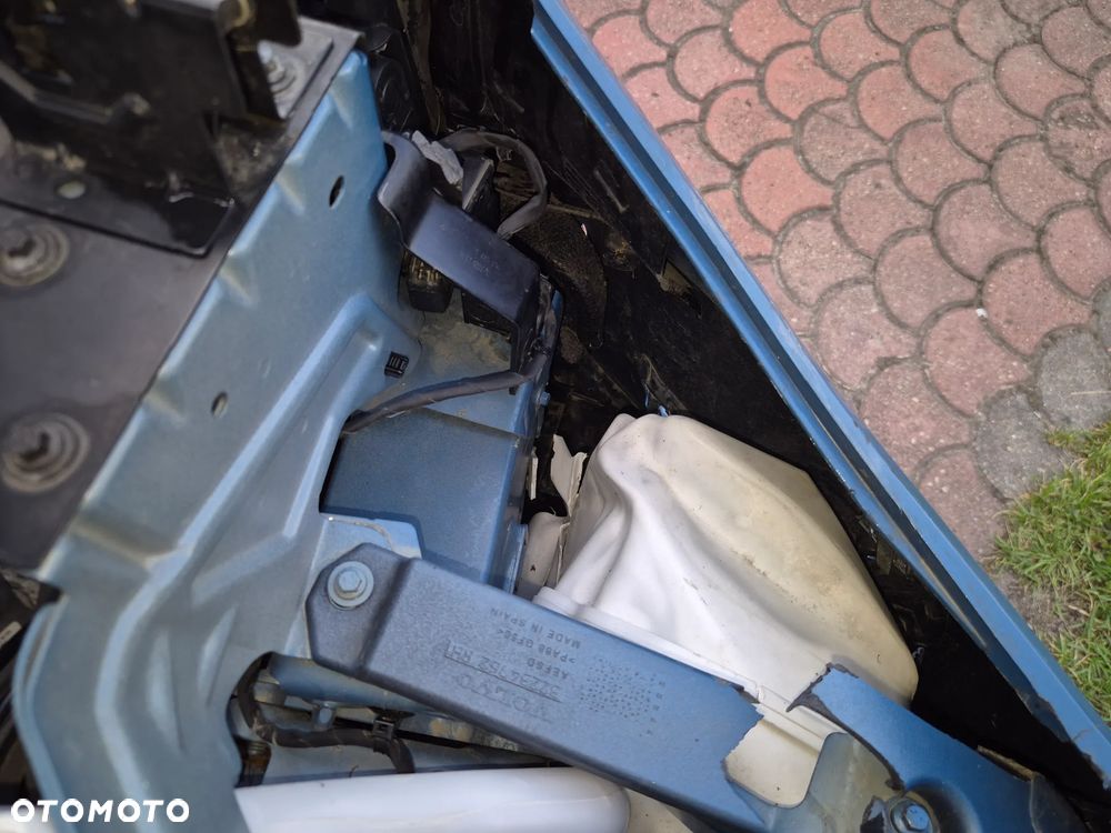 Volvo XC 40 B3 Core - 18
