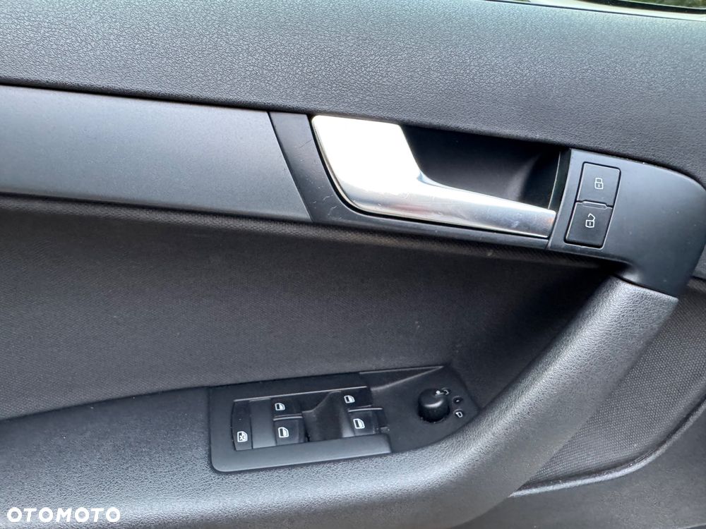 Audi A3 Sportback - 20