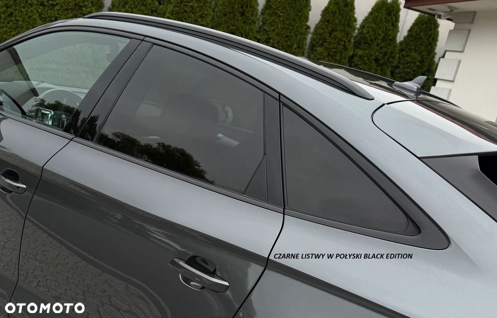 Audi Q5 Sportback 40 TDI quattro S tronic S line - 39