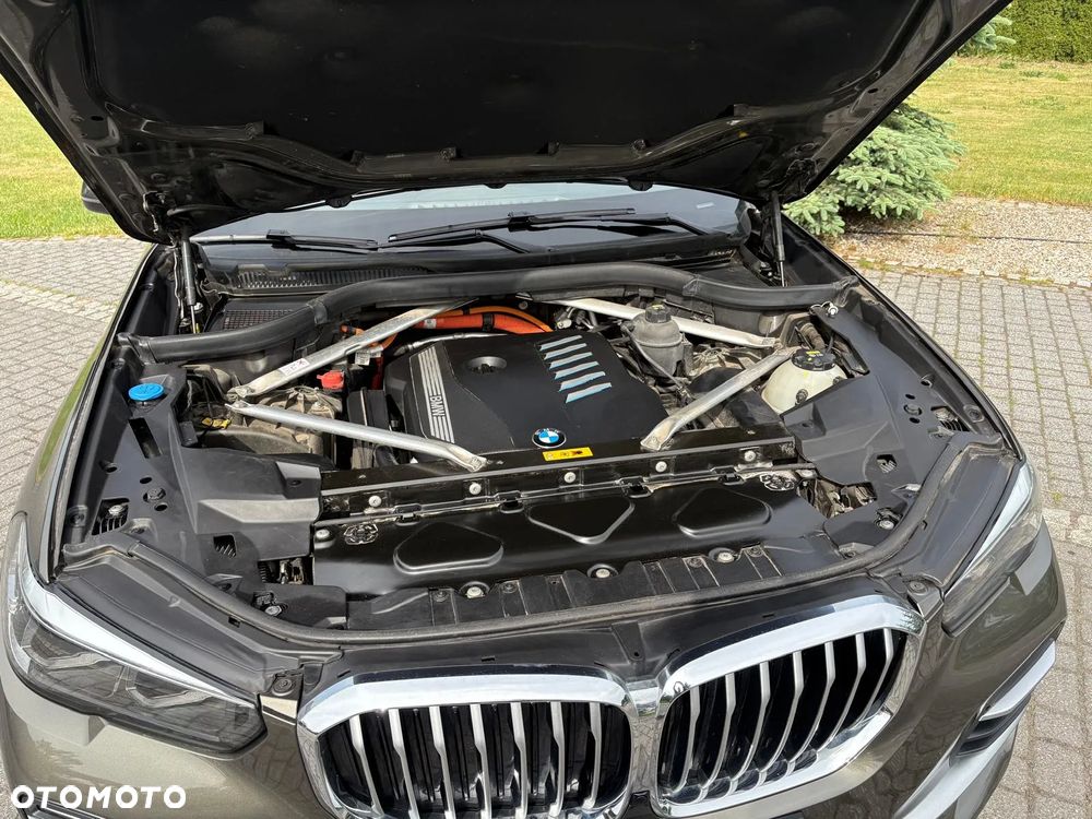 BMW X5 - 33