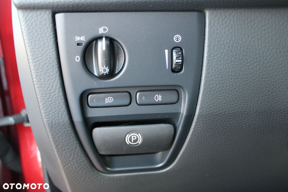 Volvo XC 90 - 27