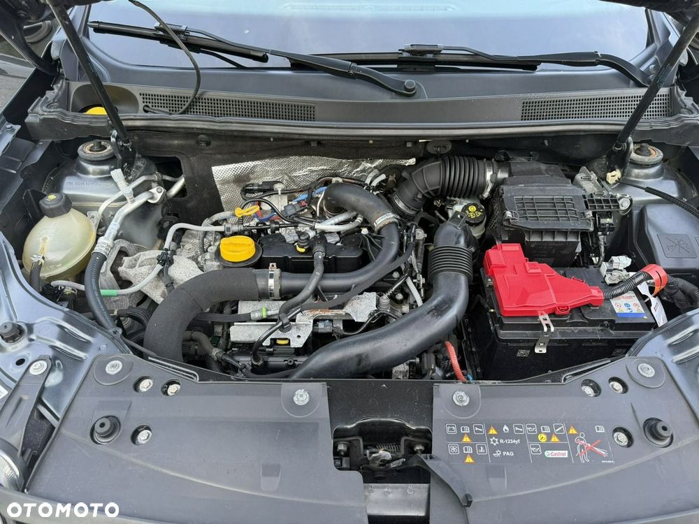 Dacia Duster - 26