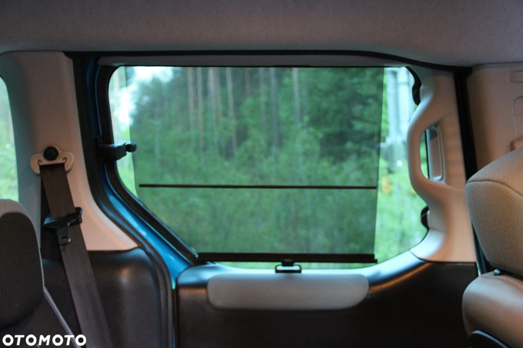 Citroën Berlingo 1.6 HDi Exclusive - 32
