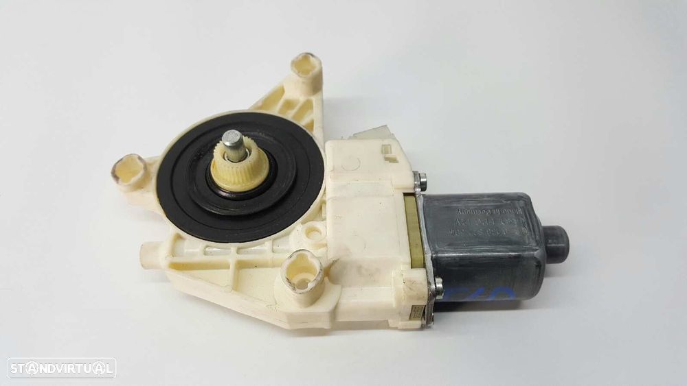 MOTOR ELEVADOR TRASEIRO DIREITO MERCEDES CLASE E (W212) LIM. 220 CDI BLUEEFFICIE... - 4
