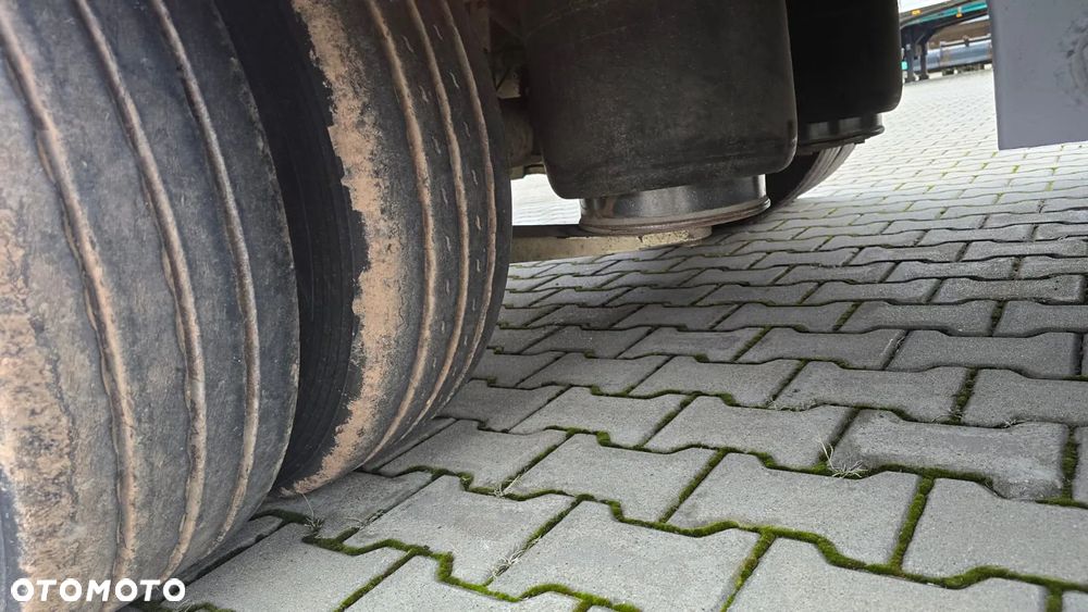 Vervetank Verem - 12