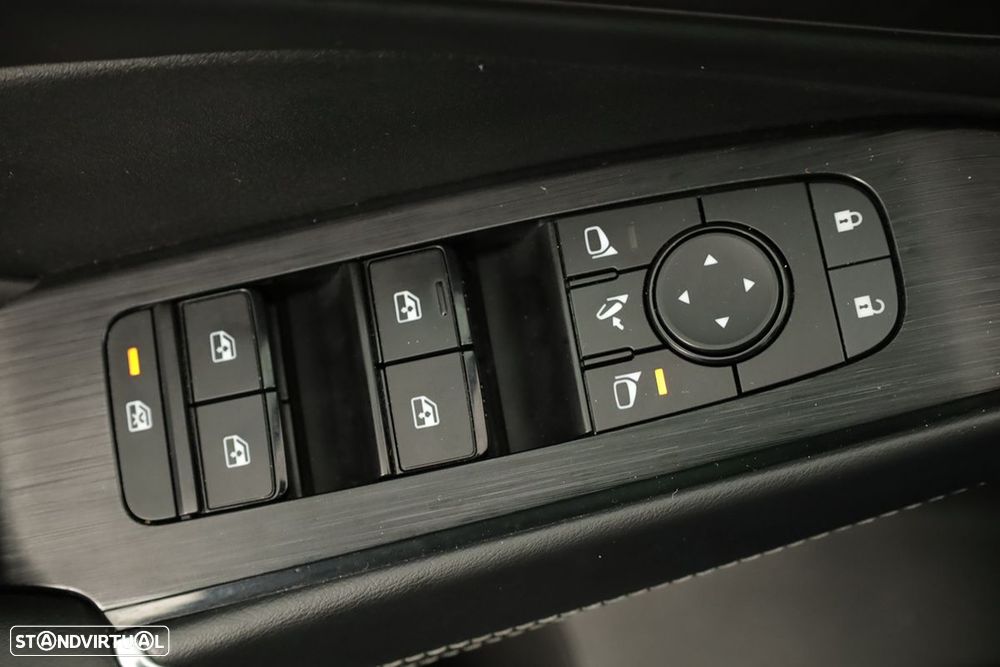 Nissan Qashqai - 21