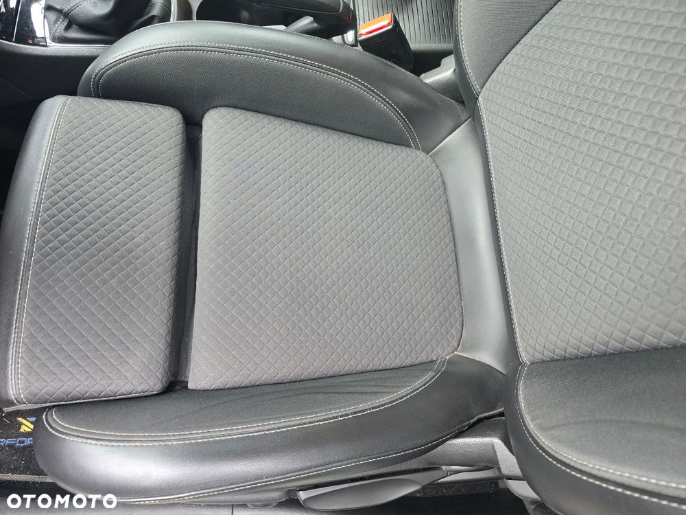 Opel Mokka 1.4 Turbo ecoFLEX Start/Stop Innovation - 14