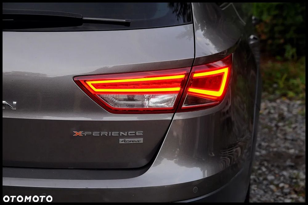 Seat Leon - 19