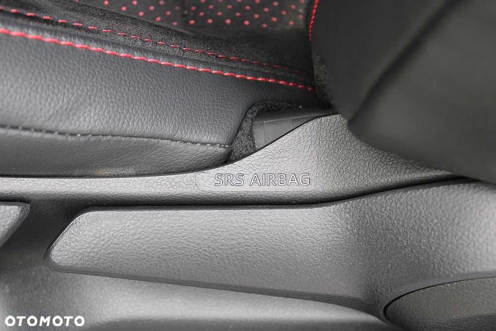 Toyota Yaris GR - 28