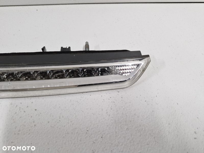 PEUGEOT 308 T9 II C4 PICASSO II TRZECIE ŚWIATŁO STOP 9811951080 - 1