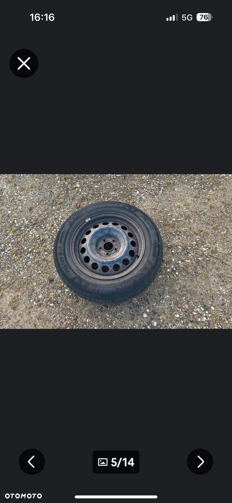 Peugeot 3008 BlueHDi 120 EAT6 Stop & Start Active - 6