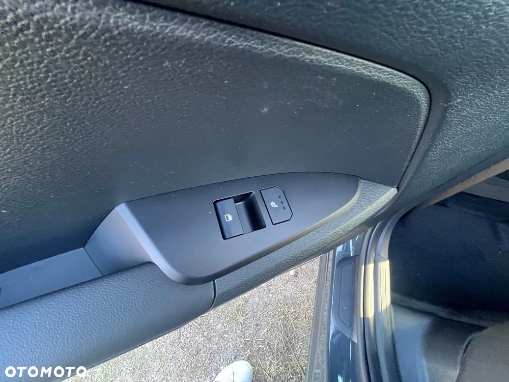 Kia Sportage 1.6 T-GDI L 2WD DCT - 25