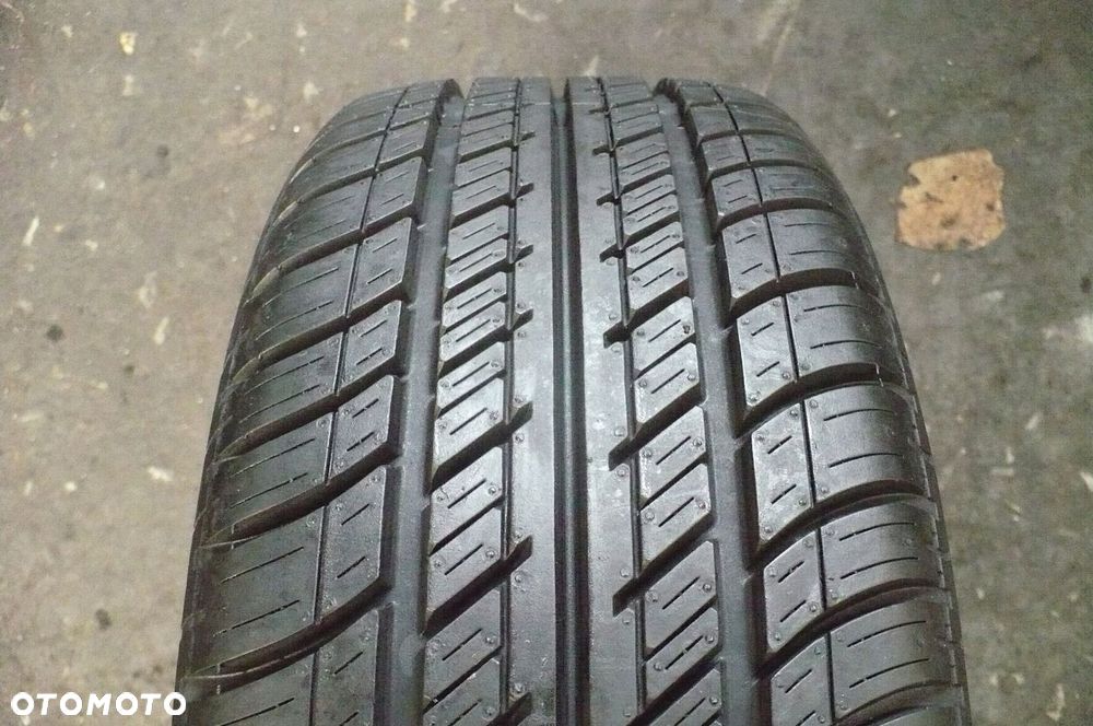 MILLENIUM 195/60R15 NOWA 2021 - 1