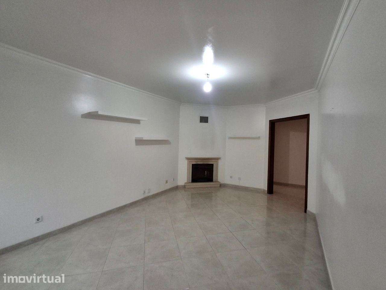 RD120 | T1 em São Marcos, cozinha equipada, excelentes áreas - Grande imagem: 5/17