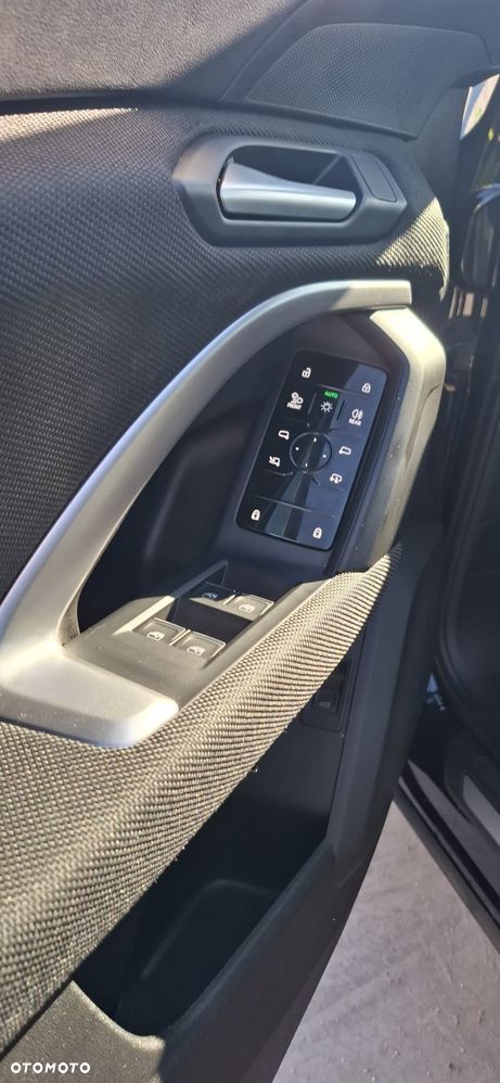 Audi Q5 40 TDI mHEV Quattro S tronic - 20