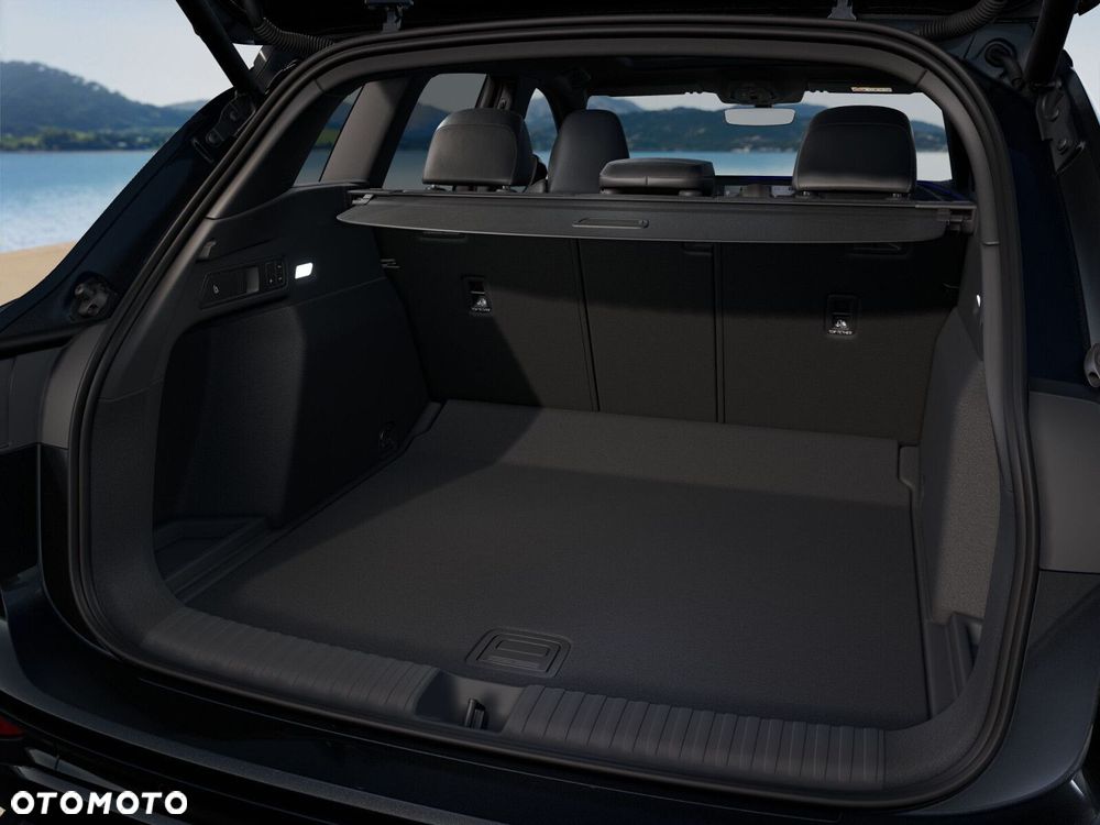 Audi SQ6 e-tron - 11