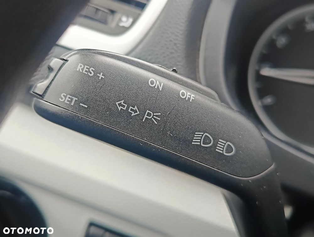 Skoda Fabia 1.2 12V Comfort - 21