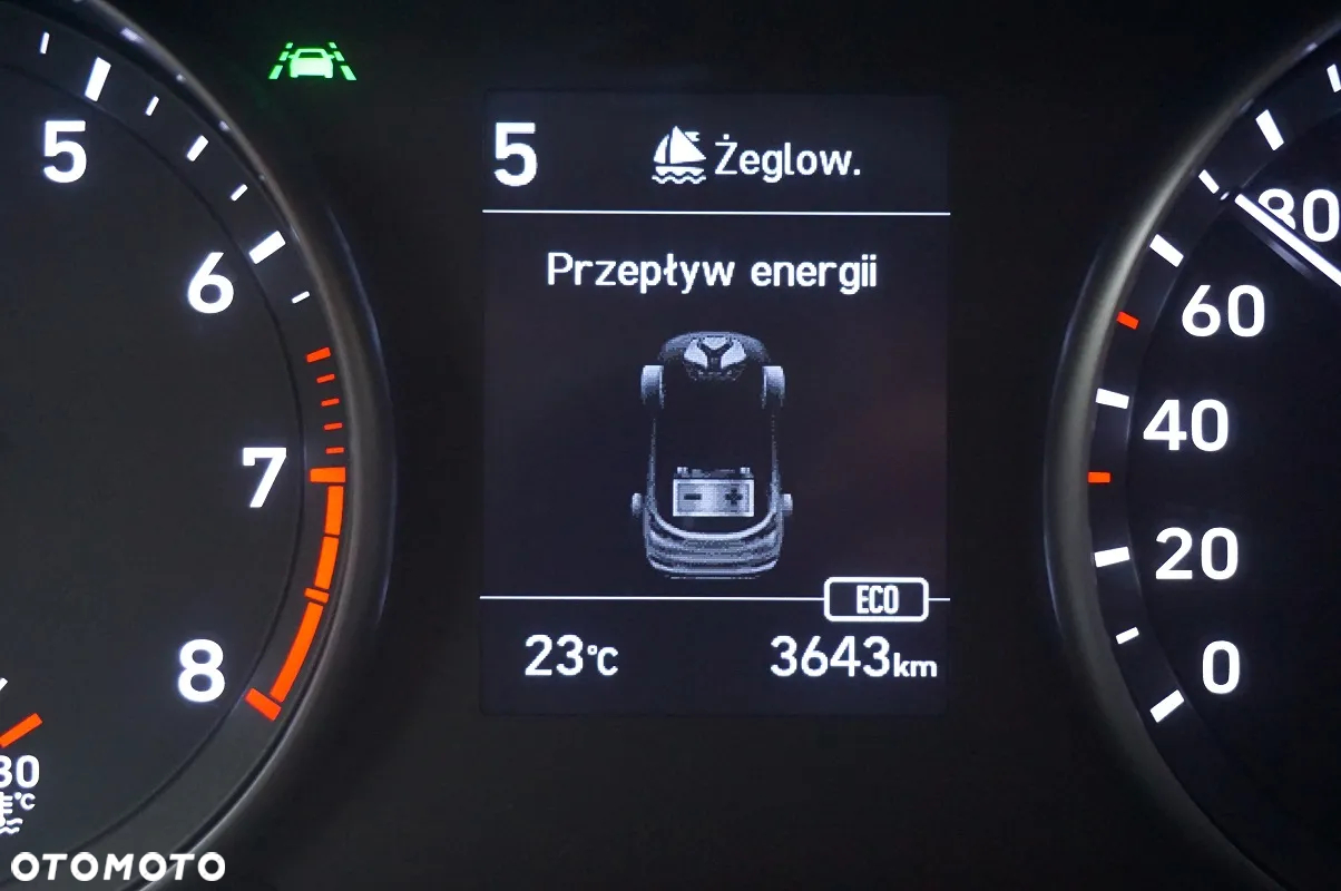 Hyundai i30 - 12