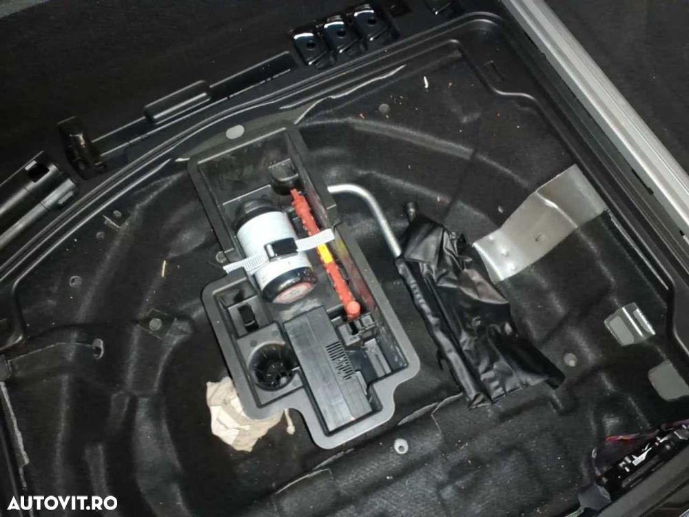 Audi A6 40 TDI quattro S tronic sport - 11