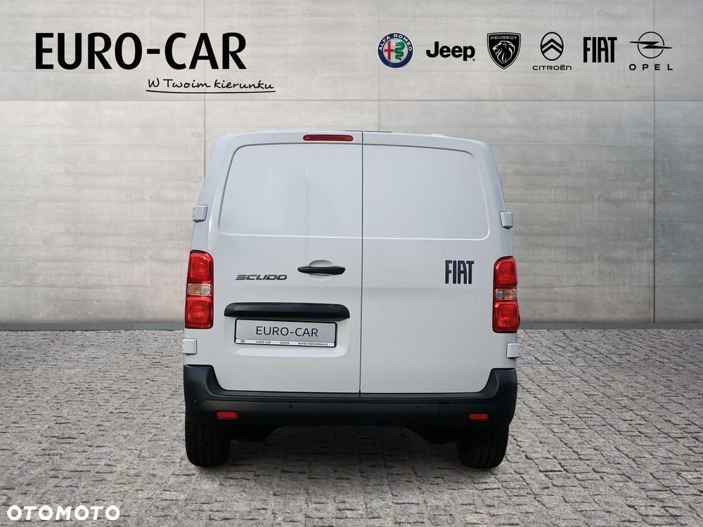 Fiat Scudo - 4