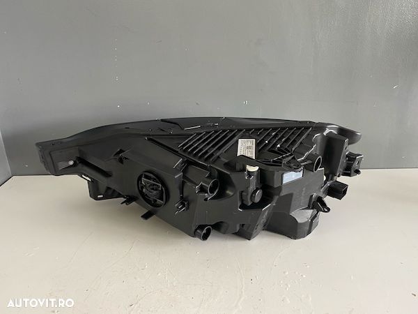 Far dreapta Full Led LHD VOLVO XC60 2016+ 31656615 - 10